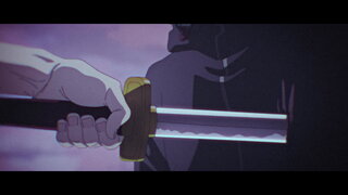 第49集 再一次