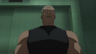 第52集 熱情