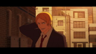 第55集 東京第１結界②