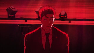 第56集 東京第１結界③