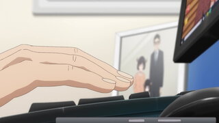 第22集
