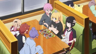 第23集