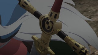 第24集