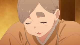 第15集