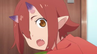 第17集