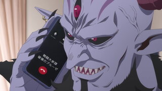 第18集