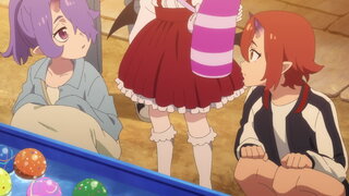 第20集