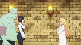第21集