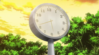 第2集