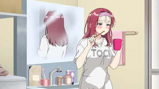 第3集