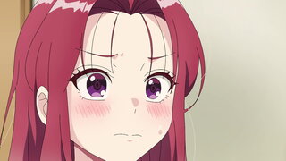 第4集