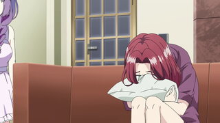 第6集