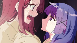 第7集