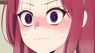 第8集
