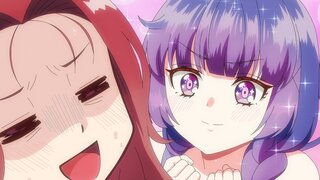 OVA