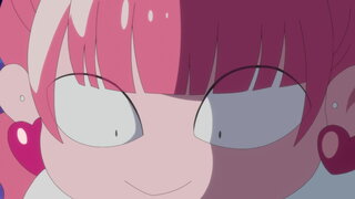 第3集 可愛與帥氣