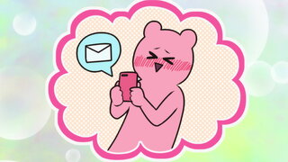 第5集 會想的人 不會想的人
