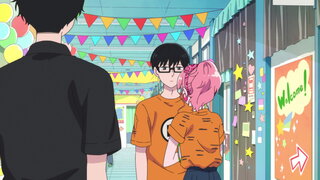 第6集 校慶