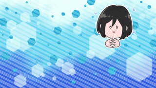 第7集 心慌意亂