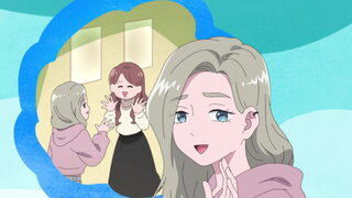 第8集 今年的秋天…