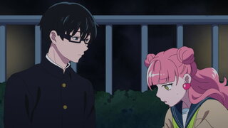 第9集 驚喜