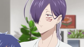 第10集