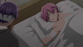 第12集
