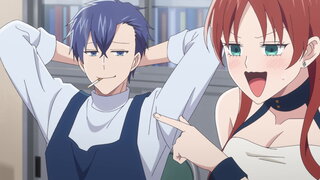 第6集