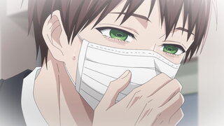 第7集