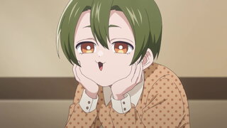 第8集