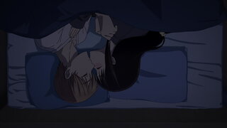 02