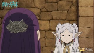 第30集 南方勇者