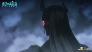 第34集 討伐委託