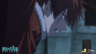 第36集 壯烈的犧牲