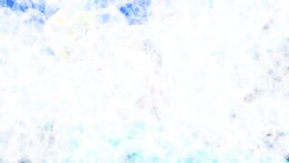 第7集 奴隸的晚夏