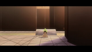 第10集 Goin' ──