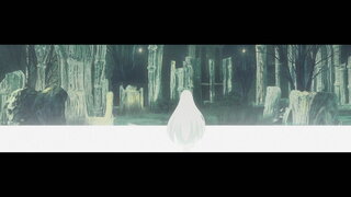 第11集 ──v─