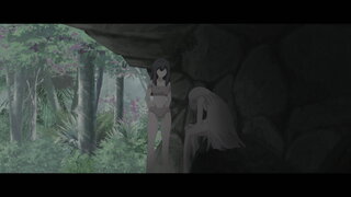 第12集 L─O──E