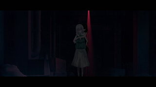 第3集 In the Name of ──