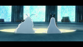 第8集 ── It All