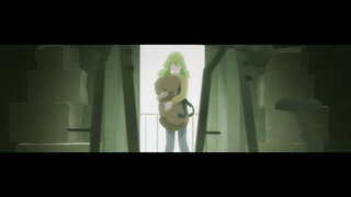 第9集 Can't Help Falling In ──