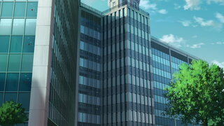 第1集 勇者的相遇