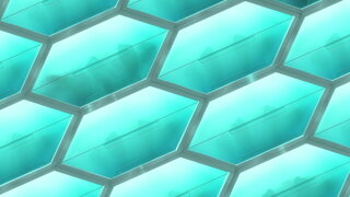 第15集 勇者的混戰