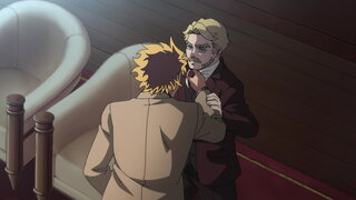 第24集 勇者的謊言