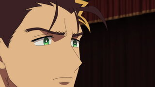 第6集 勇者的特訓