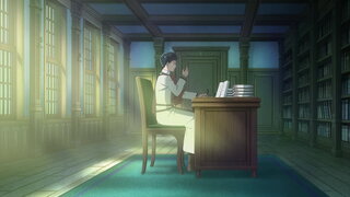 第10集 調查了