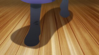 第4集 定罪了
