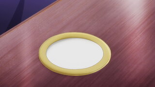 第7集 外派了