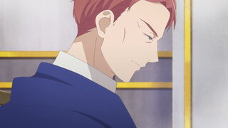 第9集 計劃了