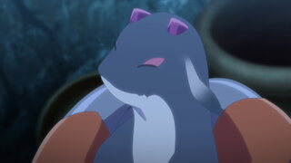 第7集 去約會結果被晾在一旁